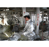 Site Service