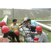 Site Service 